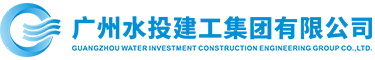 珠海一微半導(dǎo)體股份有限公司