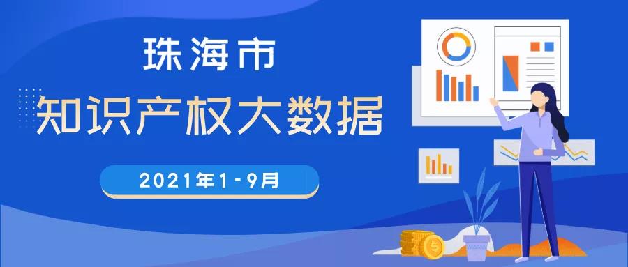 科技創(chuàng)新，知識產(chǎn)權(quán)先行。一微半導(dǎo)體1-9月發(fā)明專利授權(quán)量排名珠海市前列！