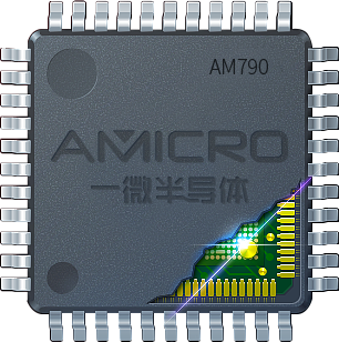 SLAM方案:激光雷達導(dǎo)航方案