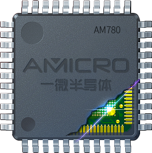 SLAM方案:視覺導(dǎo)航方案